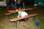 Thumbs/tn_Hatzenport 2024 106.jpg